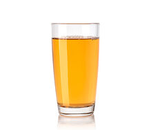 Сок Il Primo яблочный