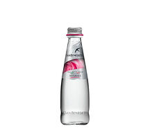 Сан бенедетто без газа