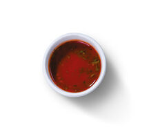 Соус Барбекю