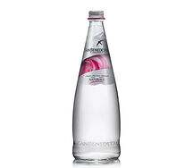 Сан бенедетто без газа