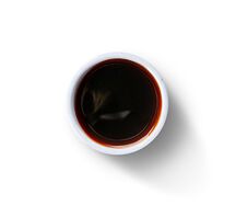 Соус Терияки