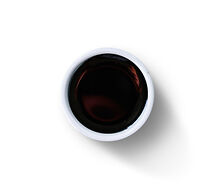 Соус Наршараб