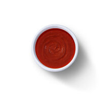 Соус Шашлычный (Томатный)