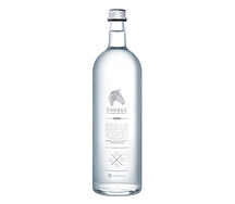 Даусуз без газа