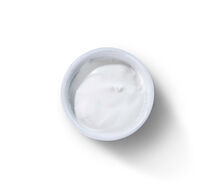 Соус Сметана