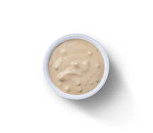 Соус Перечный