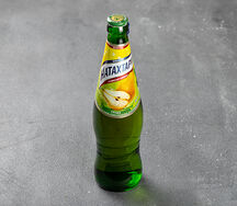 Лимонад Натахтари