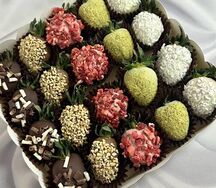 Набор Разноцветный