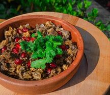 Кучмачи