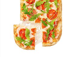 Пепперони без свинины S