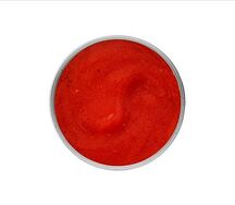 Соус сальса