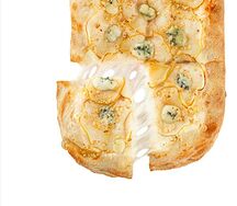 Груша и горгонзола S