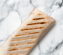 Шаурма Обычная