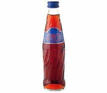Пепси