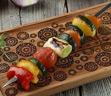 Кацук
