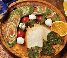Шурбалик