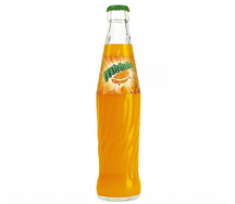 Миринда