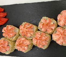 Мадагаскар