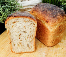 Луковый Чиполлино