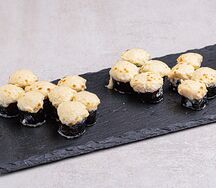 Сердце Дракона