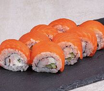 Филадельфия премиум