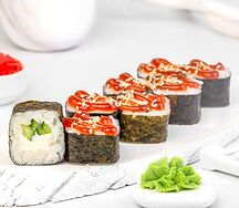 Киото