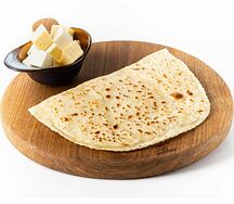 Чуду с сыром