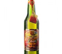 Святой грааль дюшес