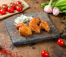 Куриное филе