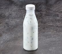 Тан домашний