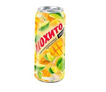 Мохито Fresh Манго