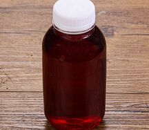 Компот Малина