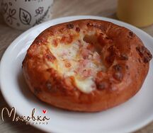 Печушка