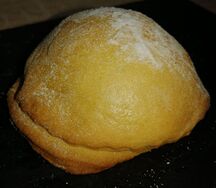 Сочник