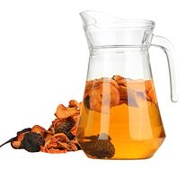 Компот Армянский