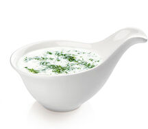 Мацони