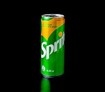 Sprite