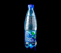 BonAqua