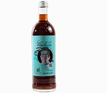 Лимонад Селфи Бразен