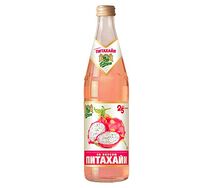 Лимонад Бавария Питахайя