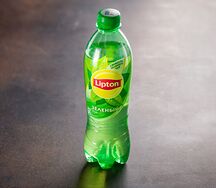 Чай Lipton Зеленый