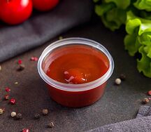 Соус Барбекю Heinz