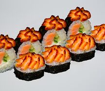 Катана