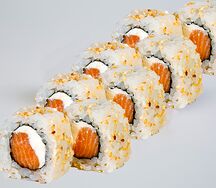 Фуджи