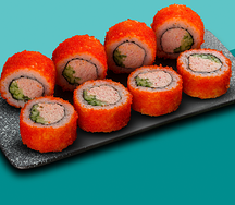 Калифорния