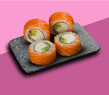 Филадельфия (4шт)