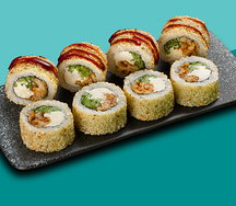 Канада Кунжут