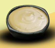 Кайсен-соус