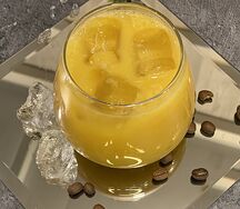 Бамбл