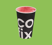 Латте Торт Москва Альт L